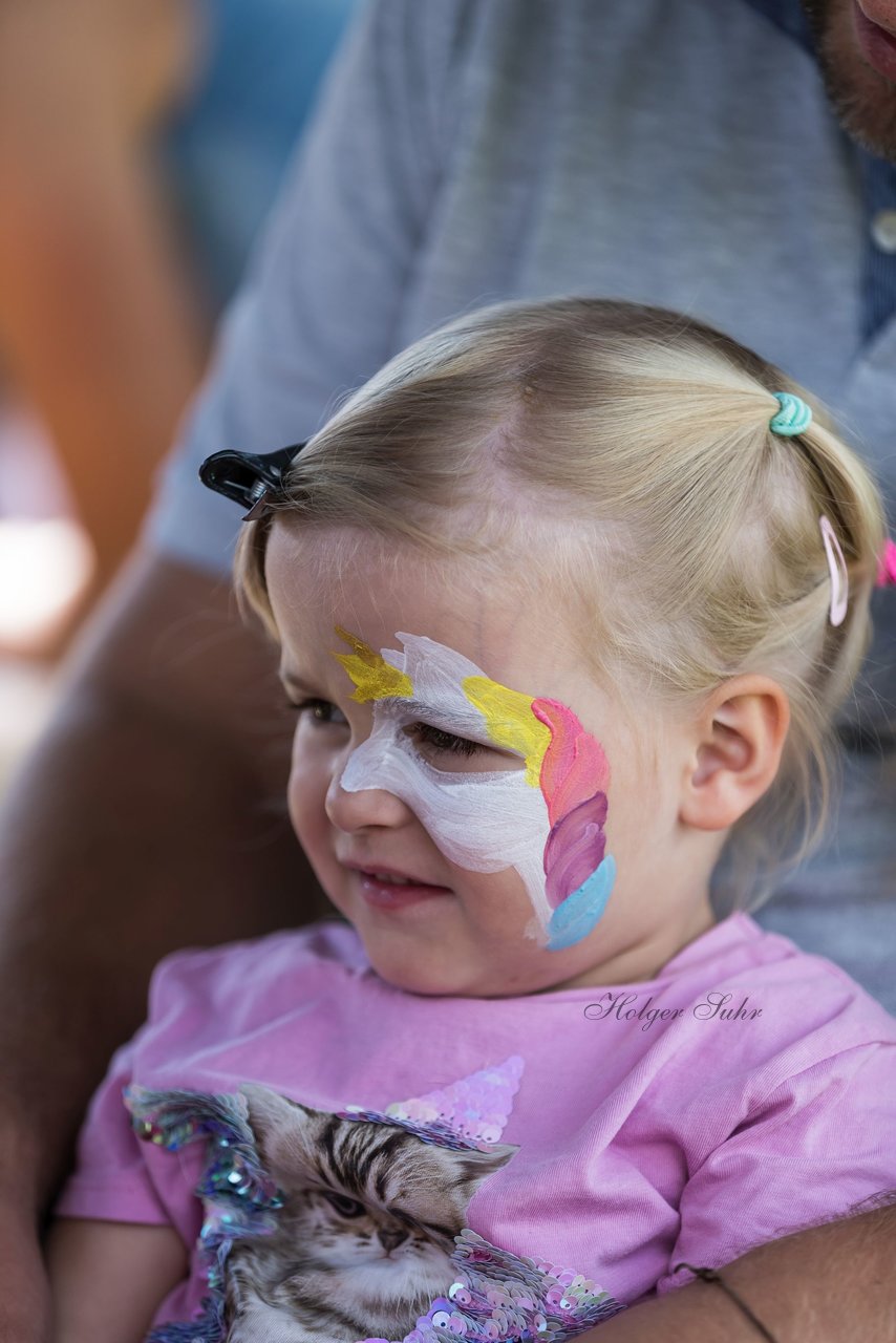 Bild 261 - Vogelschiessen